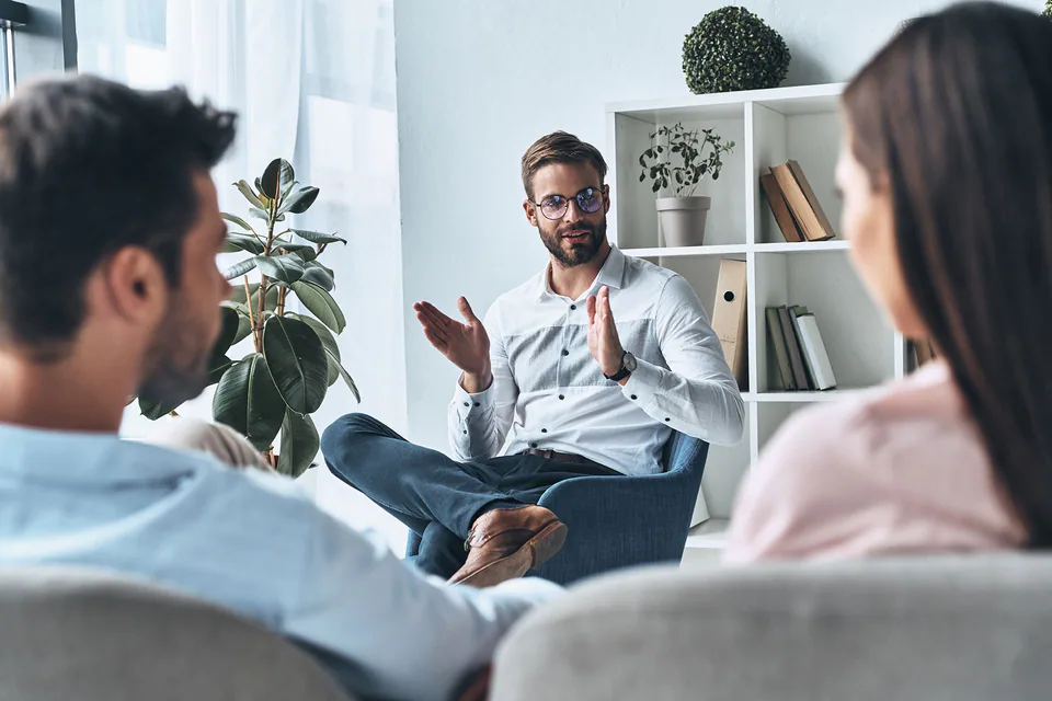 Managing Anxiety: 5 Practical Tips for a Calmer Mind