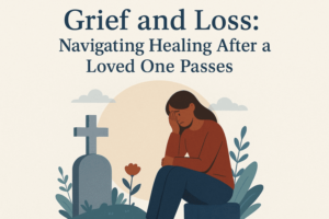 Grief_and_Loss_optimized