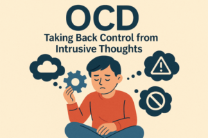 Obsessive-Compulsive_Disorder_optimized