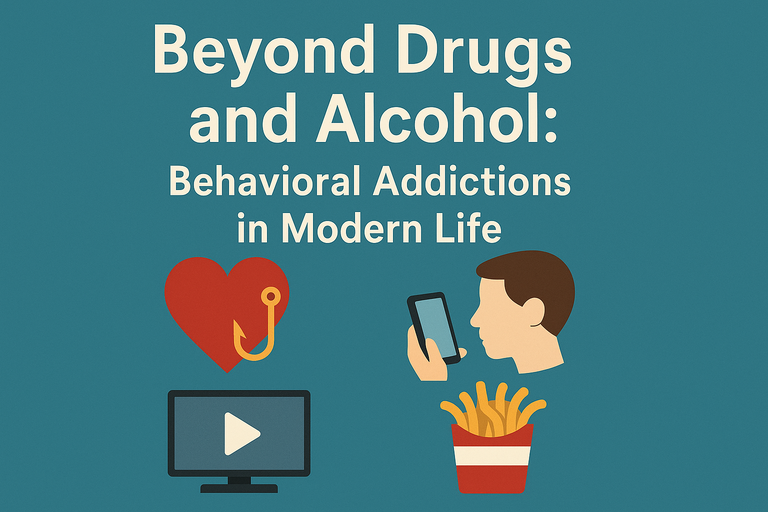 Beyond_Drugs_and_Alcohol_Behavioral_Addictions_in_Modern_Life_50