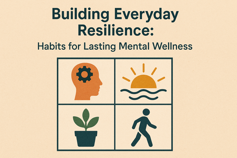 Building_Everyday_Resilience_Habits_for_Lasting_Mental_Wellness_50