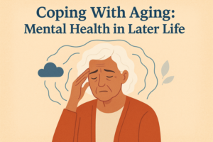 Coping_With_Aging_Mental_Health_in_Later_Life_50