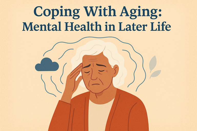 Coping_With_Aging_Mental_Health_in_Later_Life_50
