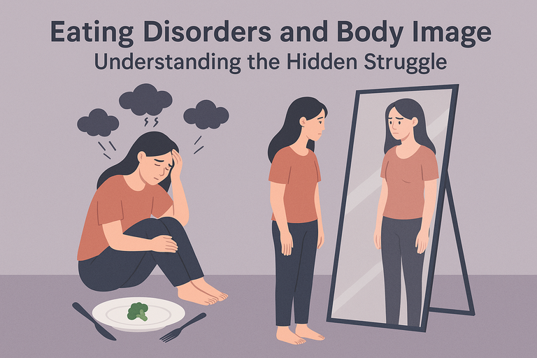 Eating_Disorders_and_Body_Image_Understanding_the_Hidden_Struggle_50