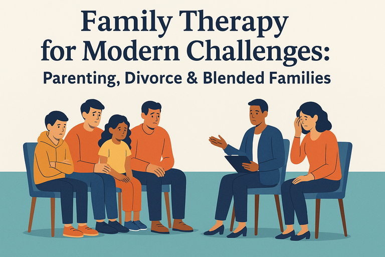 Family_Therapy_for_Modern_Challenges_Parenting_Divorce__Blended_Families_50