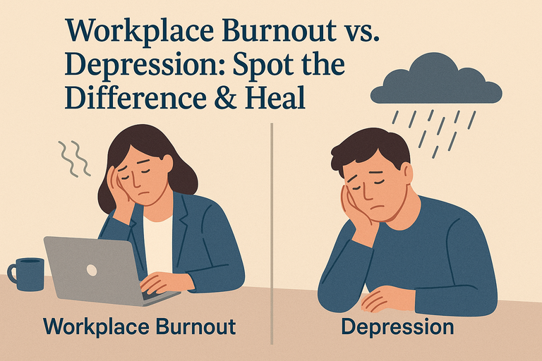 Workplace_Burnout_vs._Depression_50