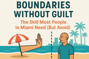 Boundaries_Without_Guilt_The_Skill_Most_People_in_Miami_Need_But_Avoid_50