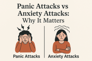 Panic_Attacks_vs_Anxiety_Attacks_Why_It_Matters_50