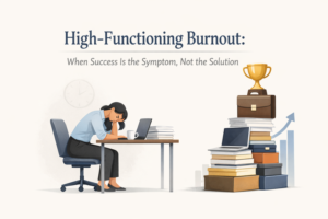 High-Functioning_Burnout_50