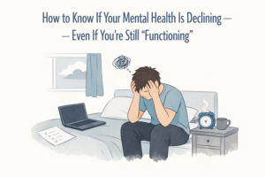 How_to_Know_If_Your_Mental_Health_Is_Declining_50