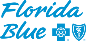 Florida Blue health insurance logo