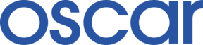 Oscar health insurance logo