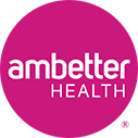 Ambetter Health insurance logo