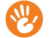 Children's Medical Services Health Plan logo