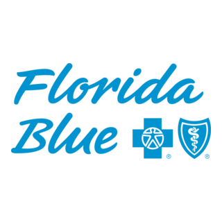 Florida Blue health insurance logo