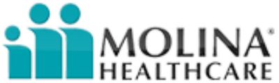 Molina Healthcare logo