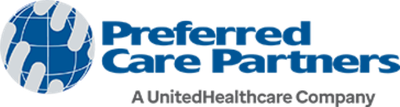 Preferred Care Partners health insurance logo