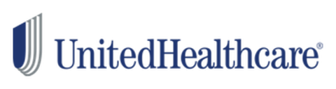 UnitedHealthcare logo